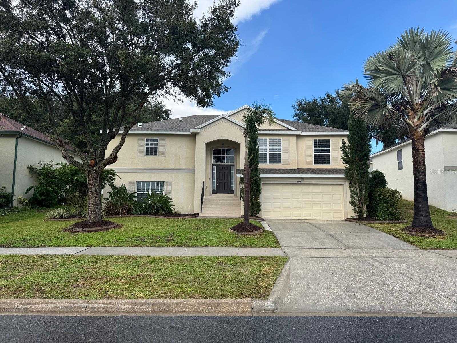 2803 EAGLE LAKE DRIVE Clermont Florida United States, for Sale, residential, Zaira Mejia, Spaces & Styles Group