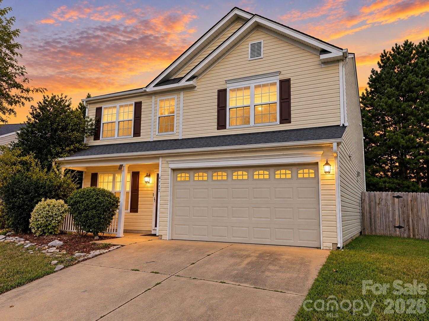 4912 Alenja Lane Raleigh  United States, for Sale, residential,  , Tammie Terelle Real-Estate