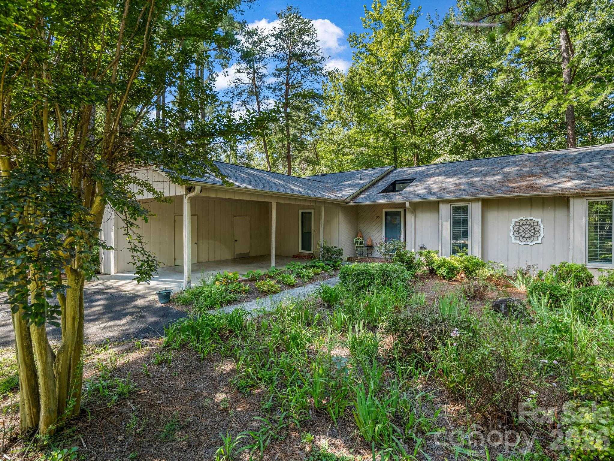 55 Diamond Ridge Lane Columbus North Carolina United States, for Sale, residential, Nicholas Clark, Incom New Example Office