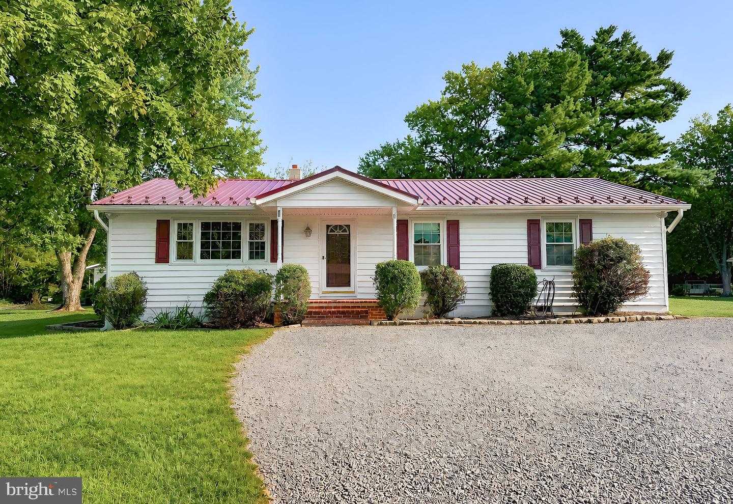 45950 BATES ROAD Great Mills Maryland United States, for Sale, residential, Nicholas Clark, Incom New Example Office