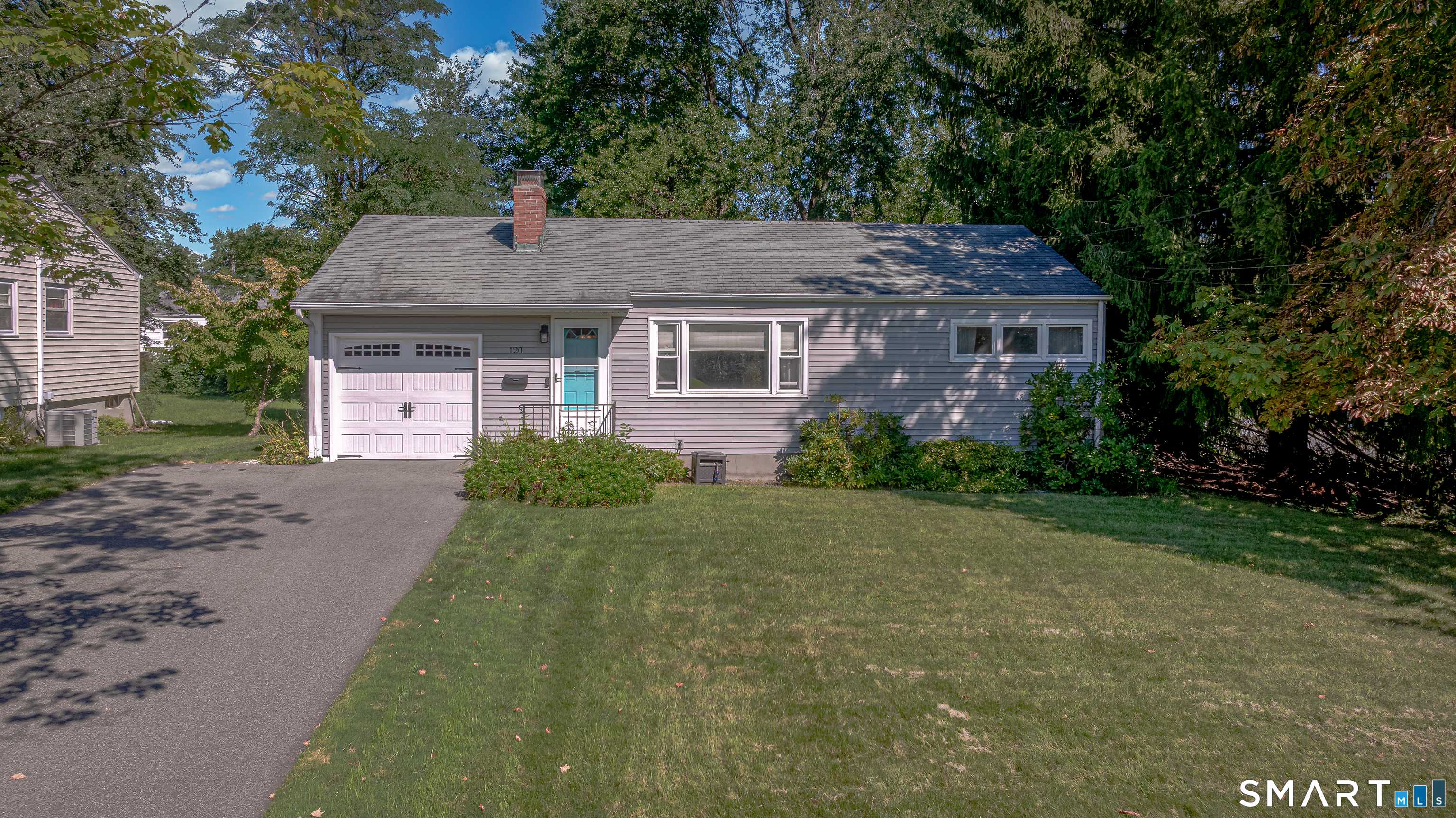 120 Crystal Street Wethersfield Connecticut United States, for Sale, residential, Benny Cabrera Jr., Eagle Eye Realty