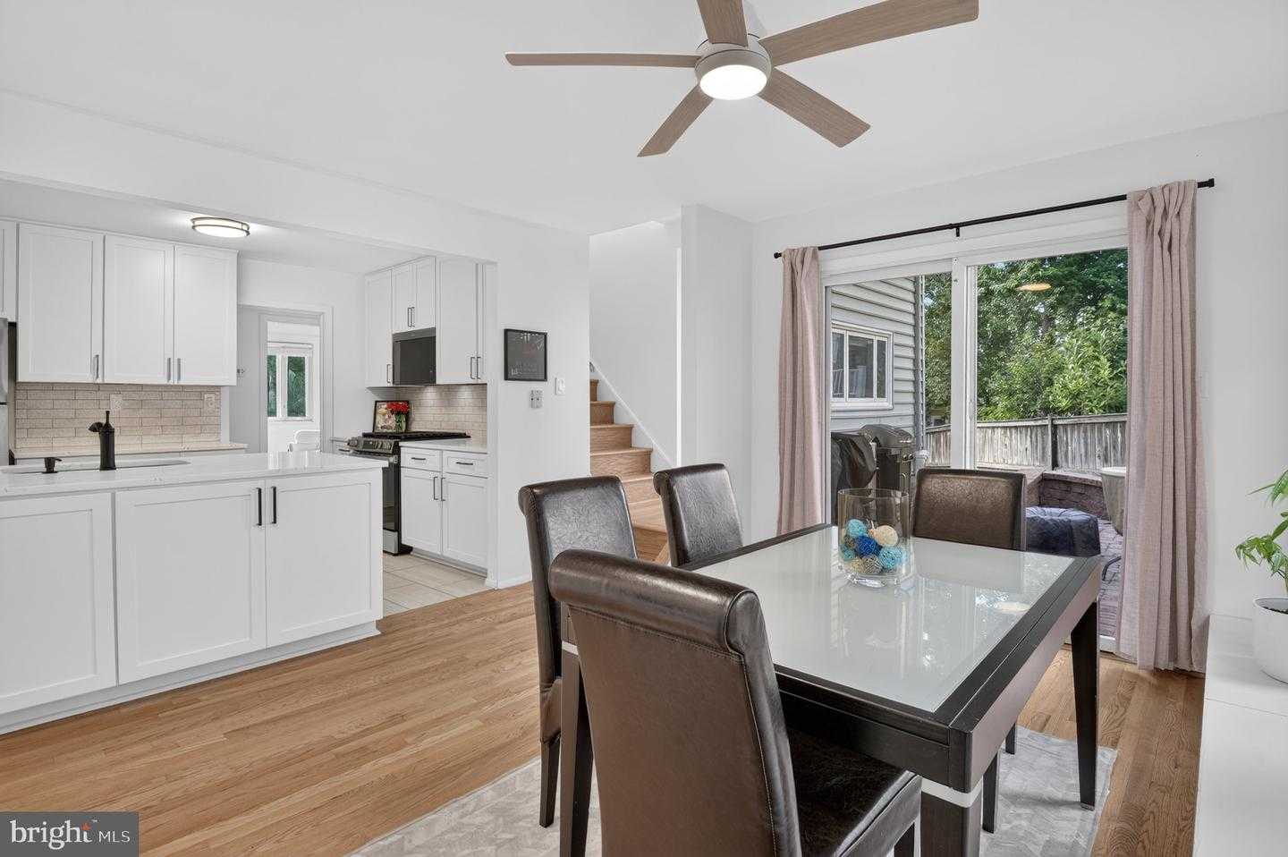 6310 E HALBERT ROAD Bethesda Maryland United States, for Sale, residential, Annette Wagner, Centurion Properties Inc
