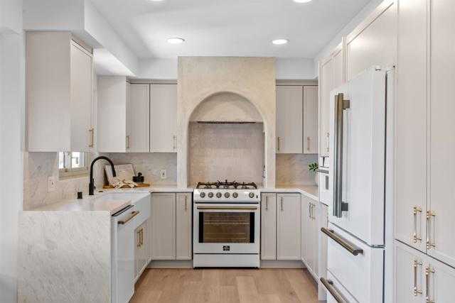 5740 Daffodil Lane San Diego California United States, for Sale, residential, Kevin  Bass, Prestige Properties