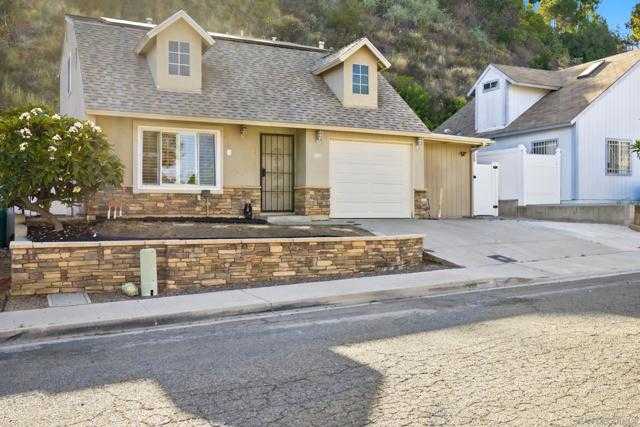 1880 Hanford Dr San Diego California United States, for Sale, residential, Kevin  Bass, Prestige Properties