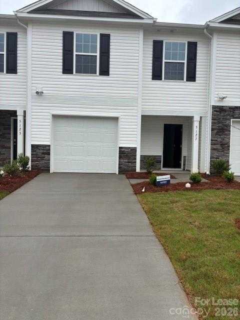 5127 Hyrule Drive Charlotte North Carolina United States, for Rent, residential, Kristen Haynes, New Home Buyers Brokers / Realty Pros