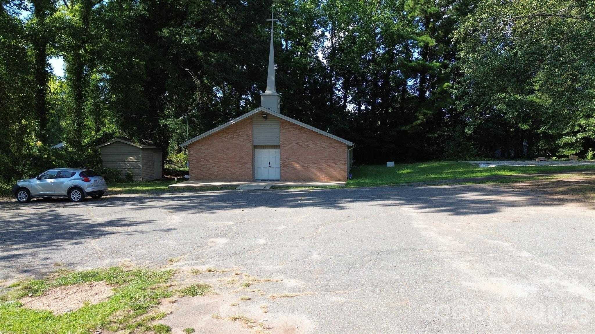 400 Tom Hunter Road Charlotte North Carolina United States, for Sale, commercial, Kristen Haynes, New Home Buyers Brokers / Realty Pros