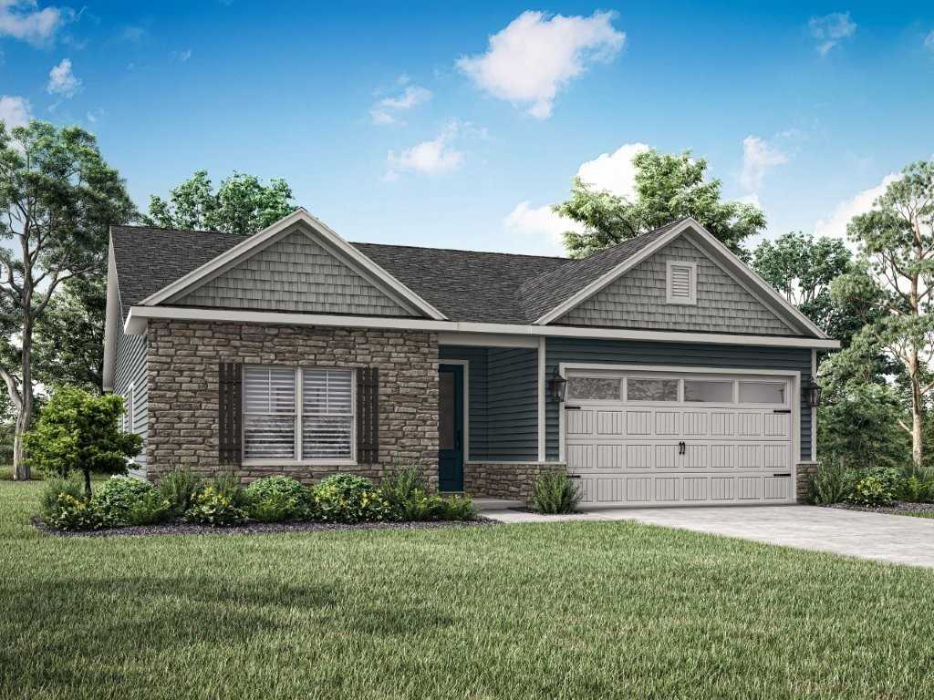 713 Brownlow Rd White House Tennessee United States, for Sale, residential, Adam Hanes, LPT Realty