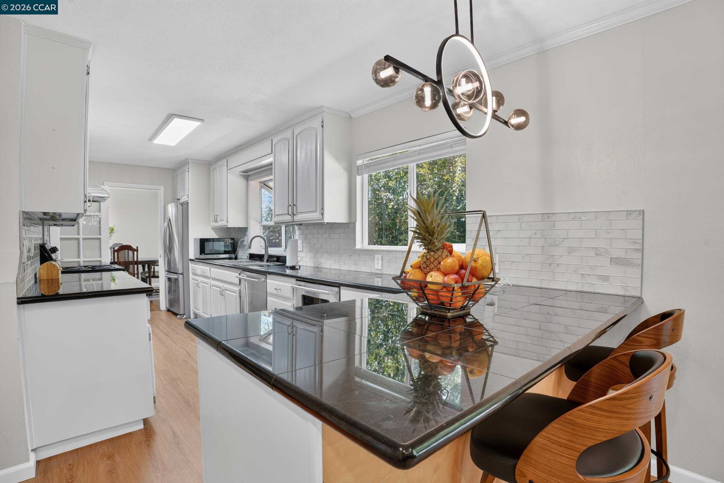 3954 Mount Mckinley Ct Pleasanton California United States, for Sale, residential, Dylan  Jones, Compass Realty 