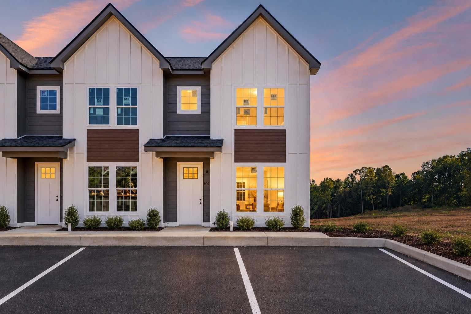 2255 McCormick Ln  APT 107 Clarksville Tennessee United States, for Sale, residential, Sandra Hester, Keystone Realty and Management