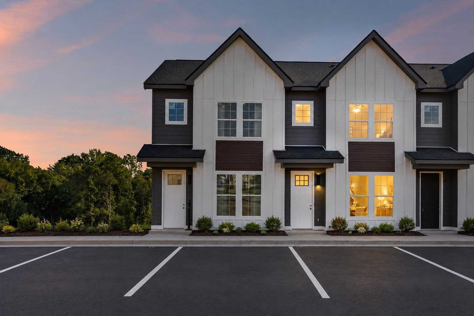 2255 McCormick Ln  APT 105 Clarksville Tennessee United States, for Sale, residential, Sandra Hester, Keystone Realty and Management
