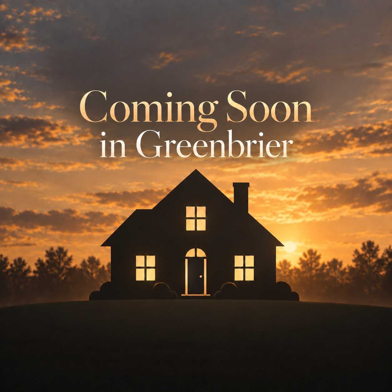 4075 Summit Dr Greenbrier Tennessee United States, for Sale, residential, Adam Hanes, LPT Realty