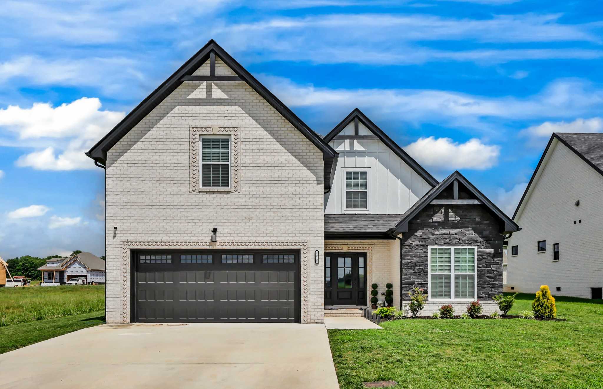 117 Aspen Pine Dr Clarksville Tennessee United States, for Sale, residential, Adam Hanes, LPT Realty