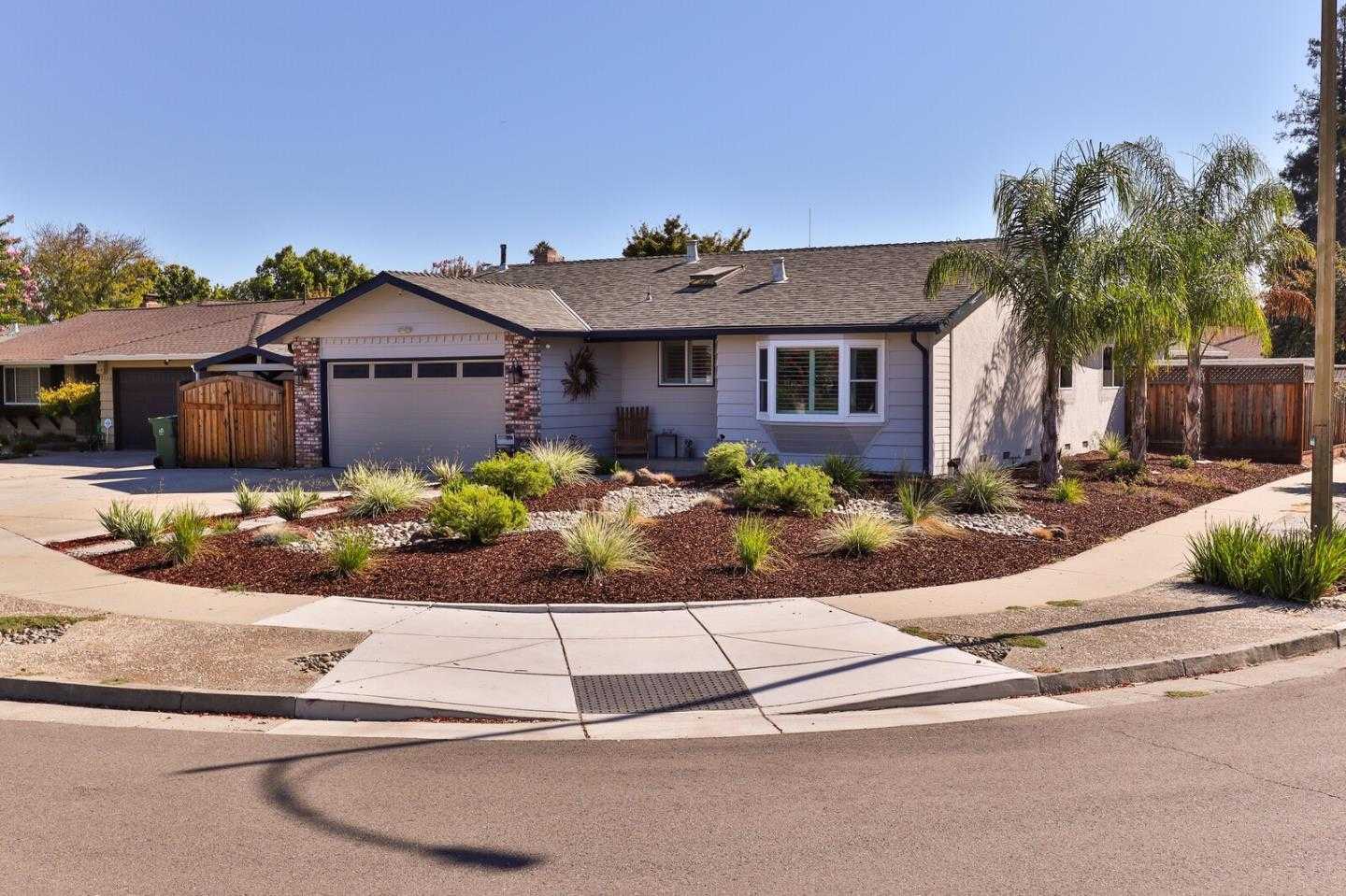 5228 Fell AVE San Jose California United States, for Sale, residential,  , InCom Real Estate - New Sample Office