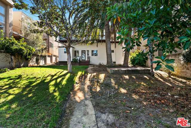 1315 17th Street Manhattan Beach California United States, for Sale, residential, Nelson Vianna, LA Execs Group