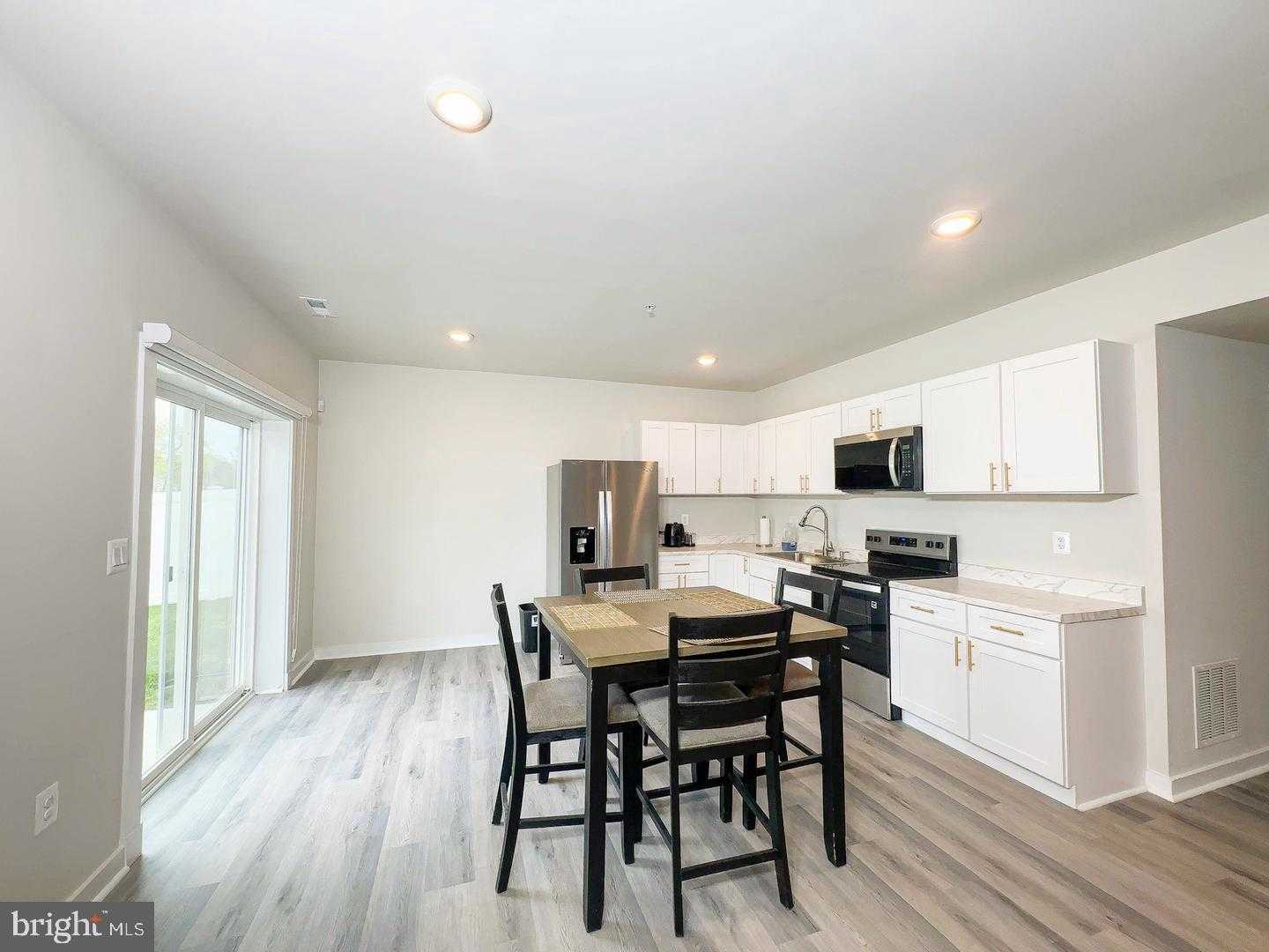6717 GLENHURST DRIVE Glenn Dale Maryland United States, for Rent, residential, Bruno Tarquinii, Fairfax Realty Premier