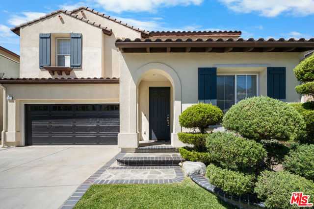 11071 Tamberly Lane Los Angeles California United States, for Sale, residential,  , InCom Real Estate - New Office
