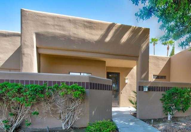 67431 Toltec Court Cathedral City California United States, for Sale, residential, Michael Layton, PSagent.com
