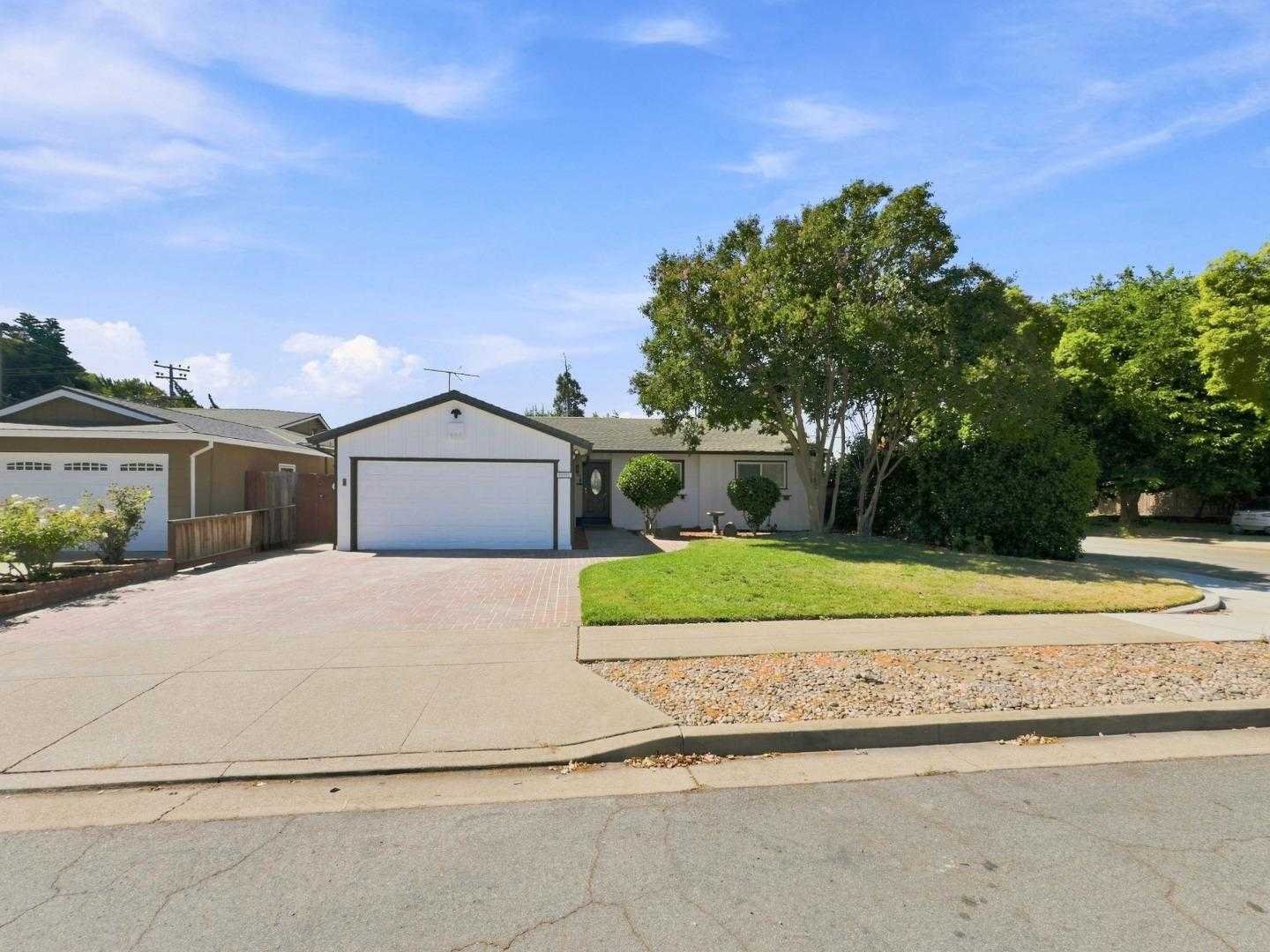 36311 Alicante AVE Fremont California United States, for Sale, residential, Ethan Lazzareschi, REALTY EXPERTS