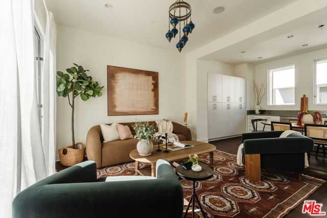 2202 Tom Mix Road Los Angeles California United States, for Sale, residential,  , Castle Rock Realty