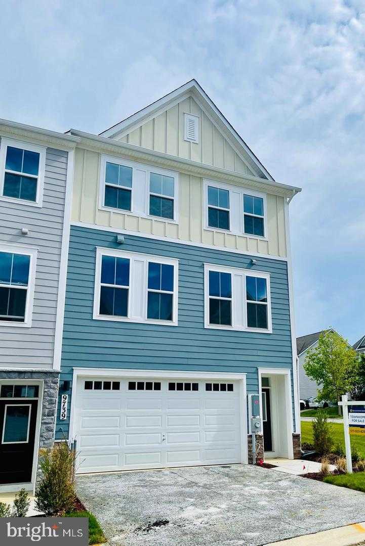 GAELIC PLACE Waldorf Maryland United States, for Sale, residential,  , Realty World Team One Properties