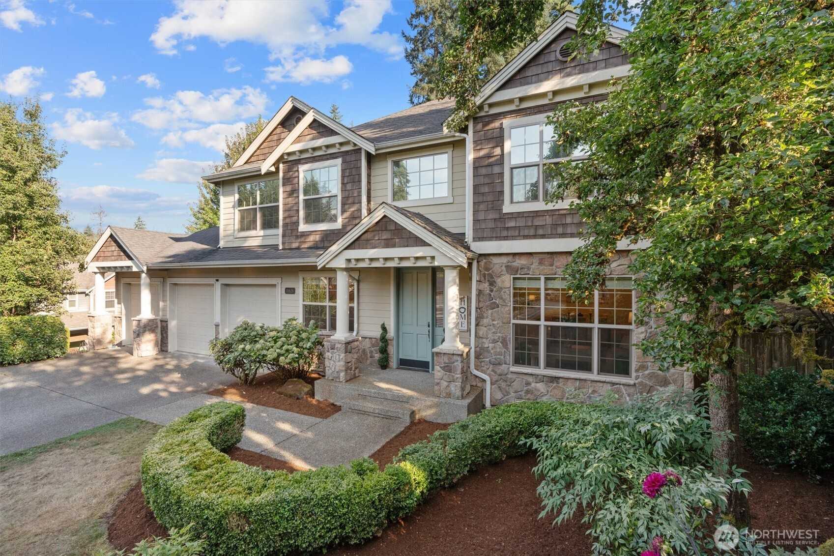 18626 157th Place NE Woodinville Washington United States, for Sale, residential, Sophia Wilson, Incom New Sample Office