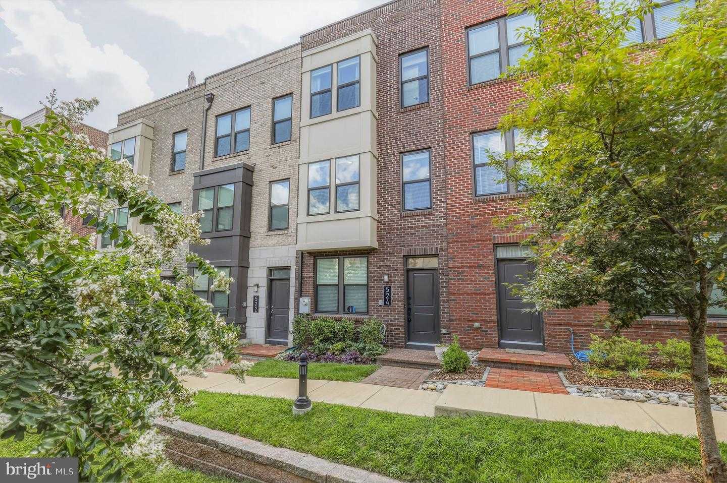 524 SHORTHORN WAY Rockville Maryland United States, for Sale, residential, Sophia Wilson, Incom New Sample Office