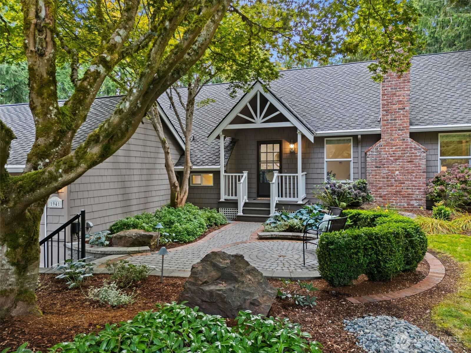 1941 224th Place NE Sammamish Washington United States, for Sale, residential, Sophia Wilson, Incom New Sample Office