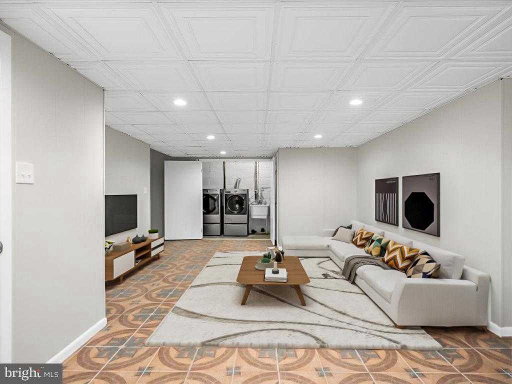 1421 22ND STREET Washington District Of Columbia United States, for Sale, residential, Sophia Wilson, Incom New Sample Office