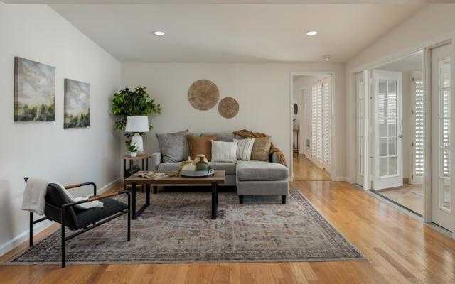 4549 Lyric Ln San Diego California United States, for Sale, residential, Kevin  Bass, Prestige Properties