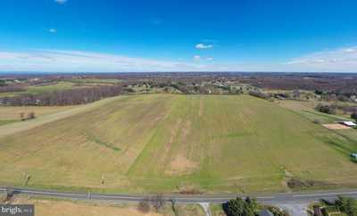 WATERSVILLE, MOUNT AIRY, Vacant Land / Lot,  for sale, Real Estate Teams, LLC