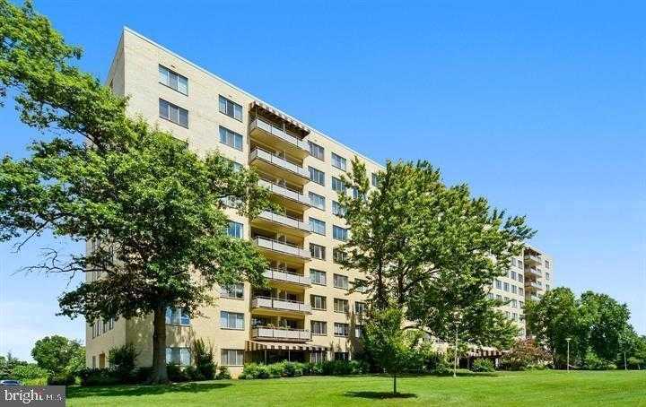 6641 WAKEFIELD DRIVE APT 601 Alexandria Virginia United States, for Sale, residential,  , The Holly Group