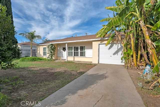 15115 Leadwell Street Van Nuys California United States, for Rent, residential, Debi Durzi, Pinnacle Estate Properties, Inc.
