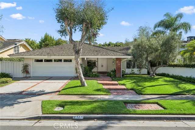 2215 Port Lerwick Newport Beach California United States, Rented, residential, TJ Williams, The W Realty Group