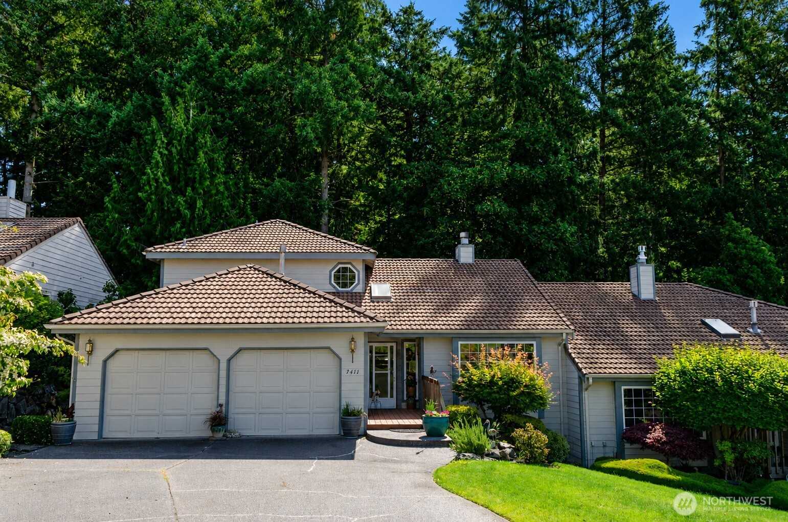 7411 71st Avenue Ct SW Lakewood Washington United States, for Sale, residential,  , Better Properties Hometown