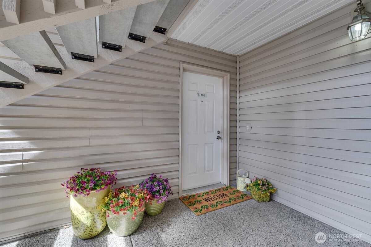 8833 1st Street NE APT 101 Lake Stevens Washington United States, for Sale, residential,  , RXB Realty