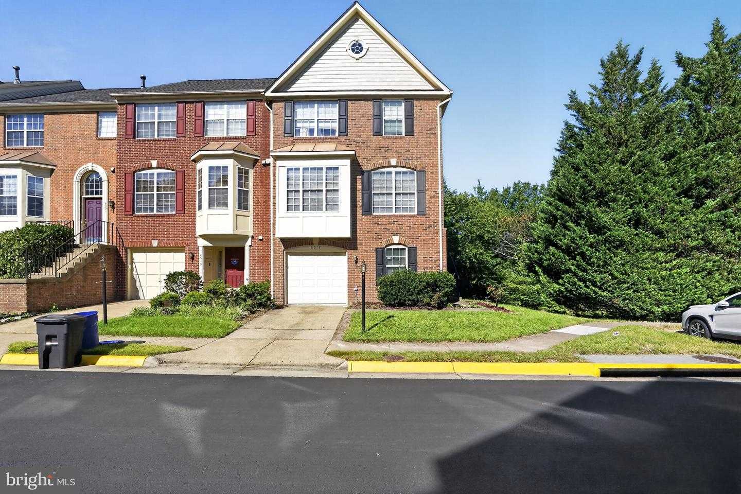 Street information unavailable Alexandria Virginia United States, for Rent, residential,  , The Holly Group