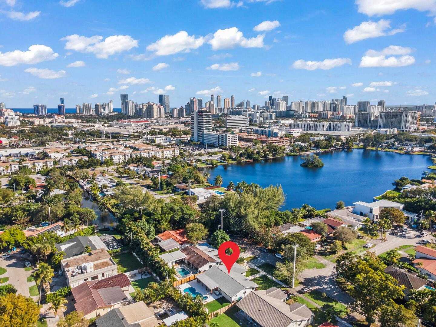 2451 NE 199th Street Miami Florida United States, for Sale, residential,  , InCom Demo Office