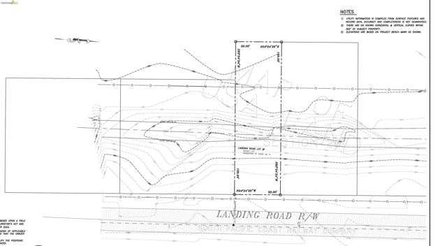 LANDING ROAD Fremont California United States, for Sale, commercial, Ethan Lazzareschi, REALTY EXPERTS