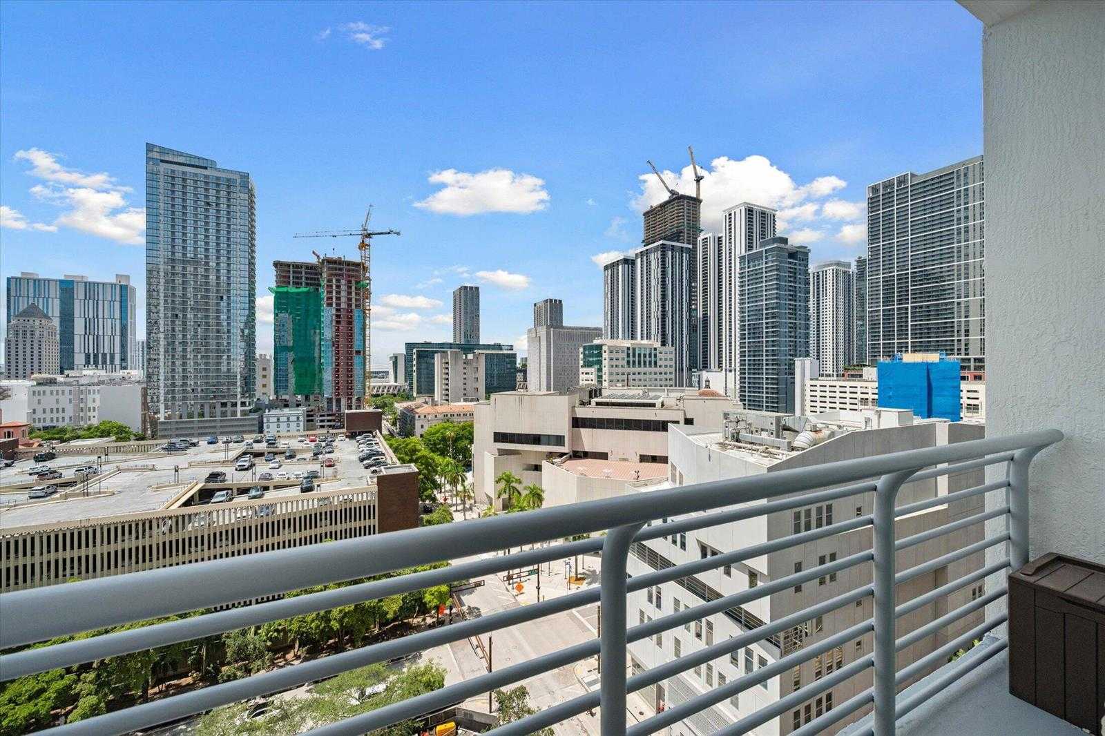 234 NE 3rd Street APT 1403 Miami Florida United States, for Sale, residential, Nicholas Clark, Incom New Example Office