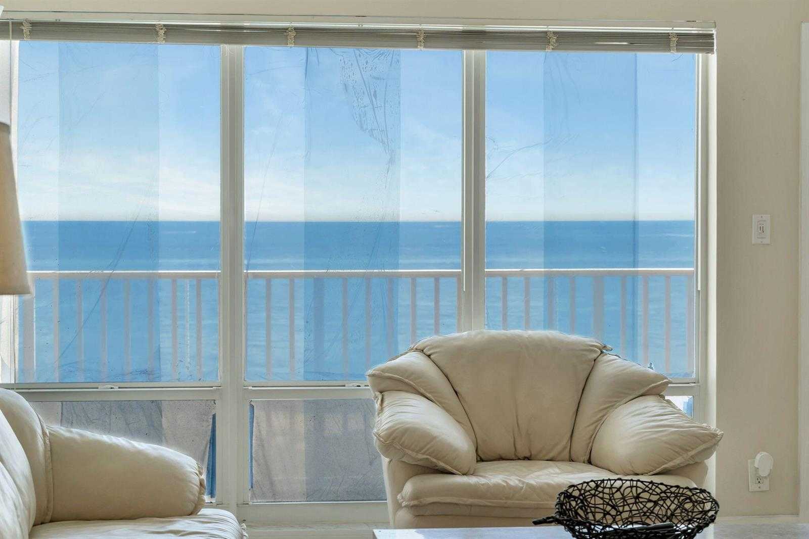 750 N Ocean Boulevard APT 707 Pompano Beach Florida United States, for Sale, residential,  , D'Lux Real Estate Services, LLC
