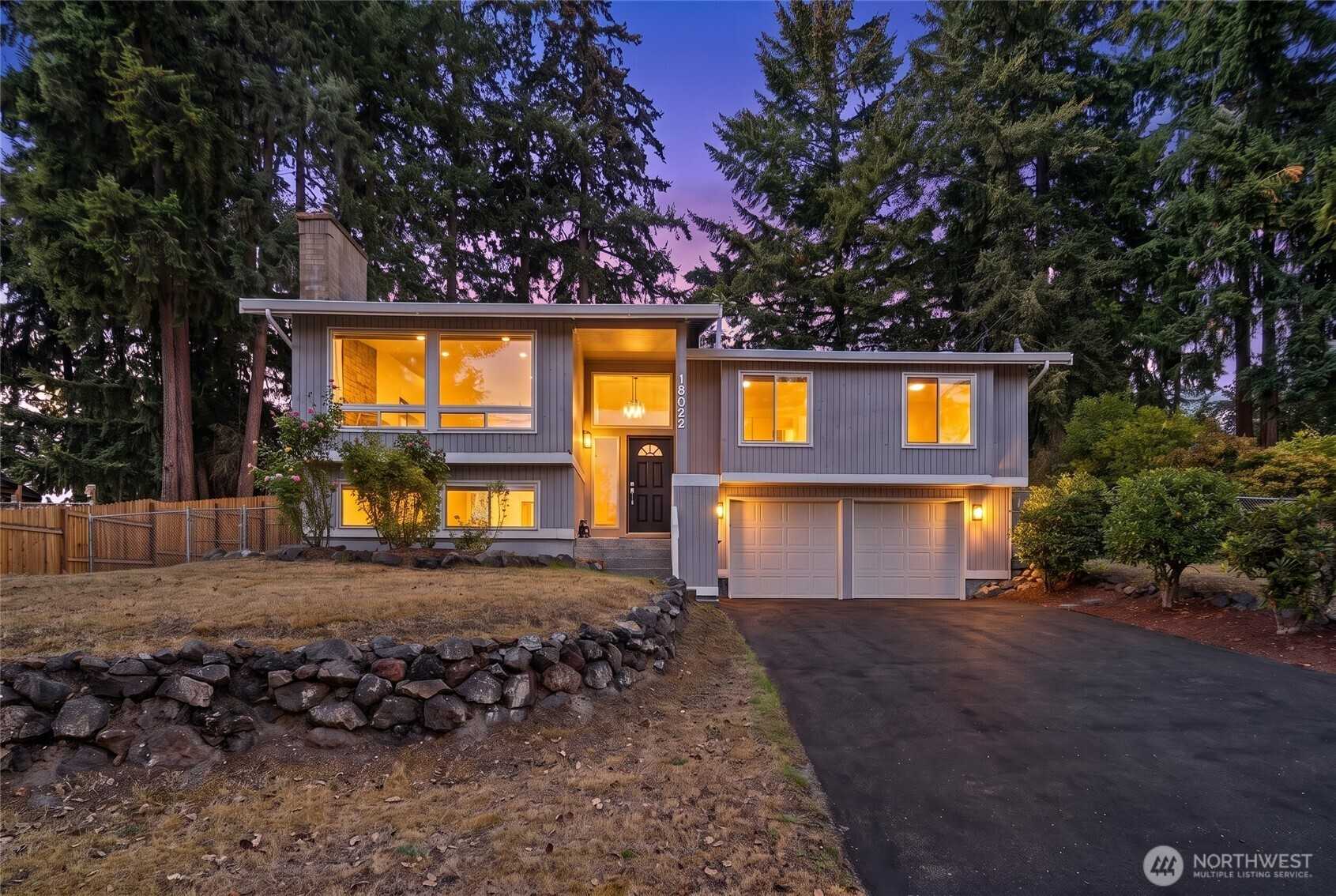 10020 100th Avenue SW Lakewood Washington United States, for Sale, residential,  , Better Properties Hometown