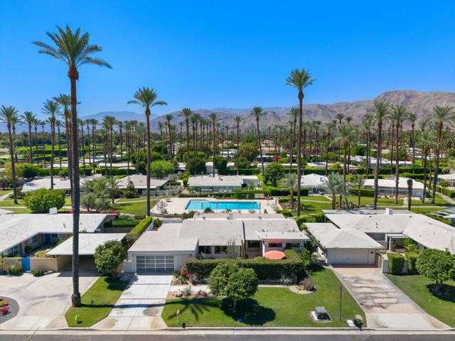 70435 Sunny Lane Rancho Mirage California United States, for Sale, residential, Michael Layton, PSagent.com