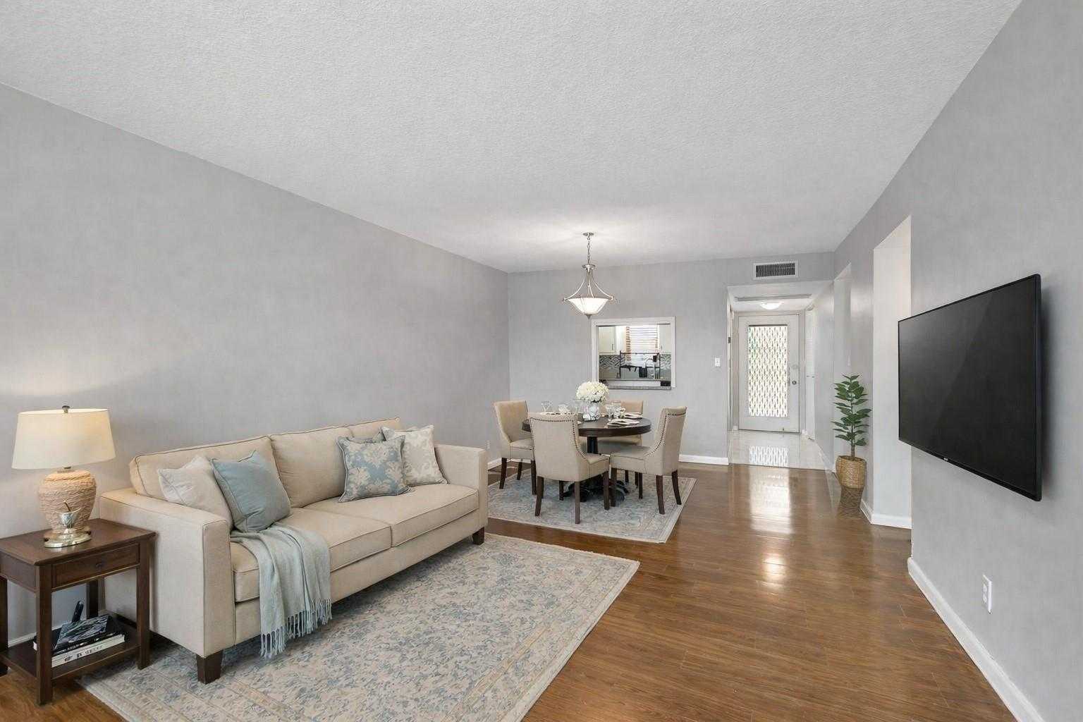 9300 SW 8TH Street APT 303 Boca Raton Florida United States, for Sale, residential, Pierre J Denis, Realty 100