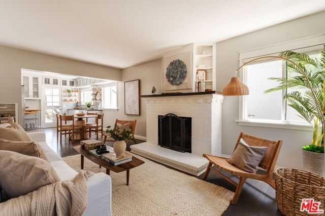 11966 Culver Drive Los Angeles California United States, for Sale, residential,  , InCom Real Estate - New Office