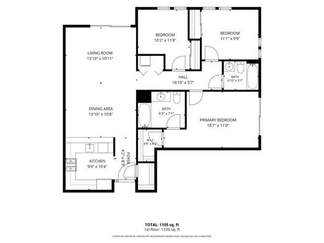 906 S Serrano Avenue APT 401 Los Angeles California United States, for Sale, residential,  , InCom Real Estate - New Office