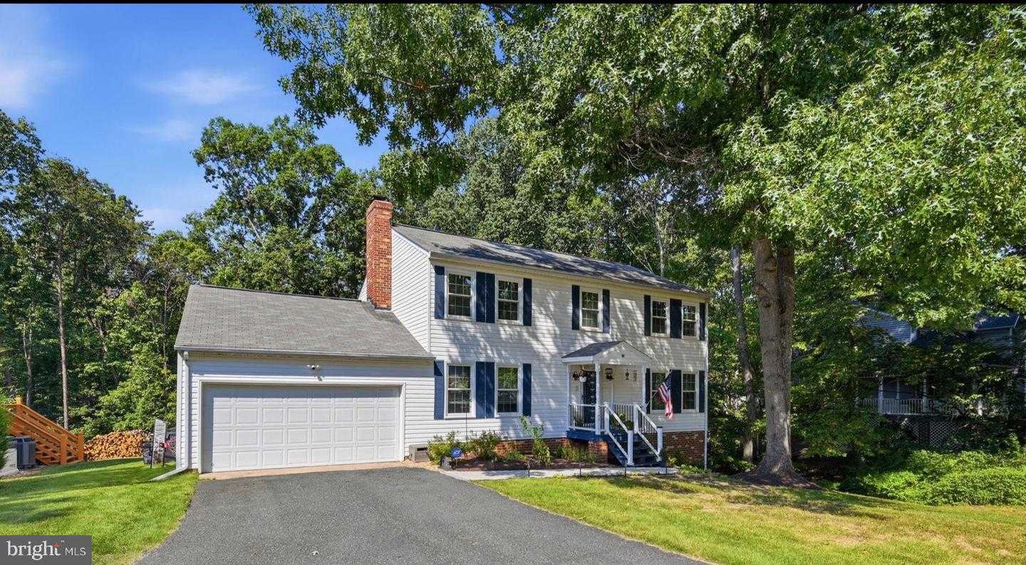 3241 TITANIC DRIVE Stafford Virginia United States, for Sale, residential,  , The Holly Group