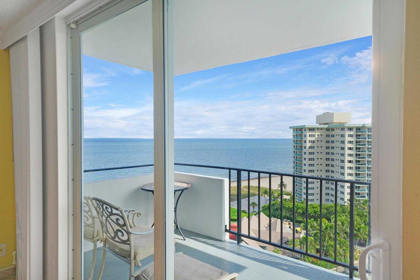 2000 S OCEAN Boulevard APT 14L Lauderdale By The Sea Florida United States, for Sale, residential,  , Phoenix Realtors LLC