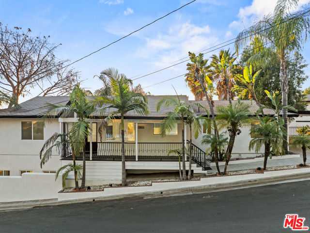 10941 Cardamine Place Los Angeles California United States, for Rent, residential,  , Castle Rock Realty
