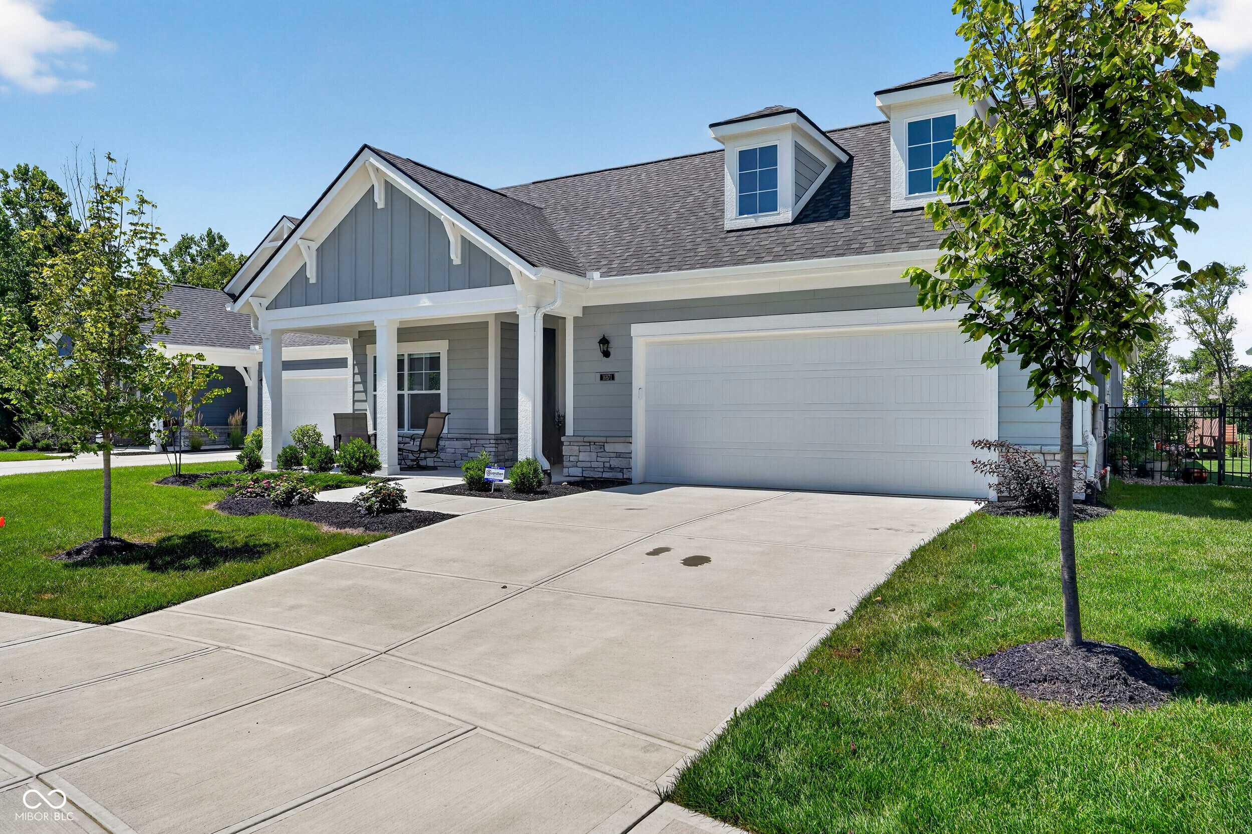16871 Imperial Court Fishers Indiana United States, for Sale, residential, Amir Chaudhary, Kingsway Real Estate Brokerage