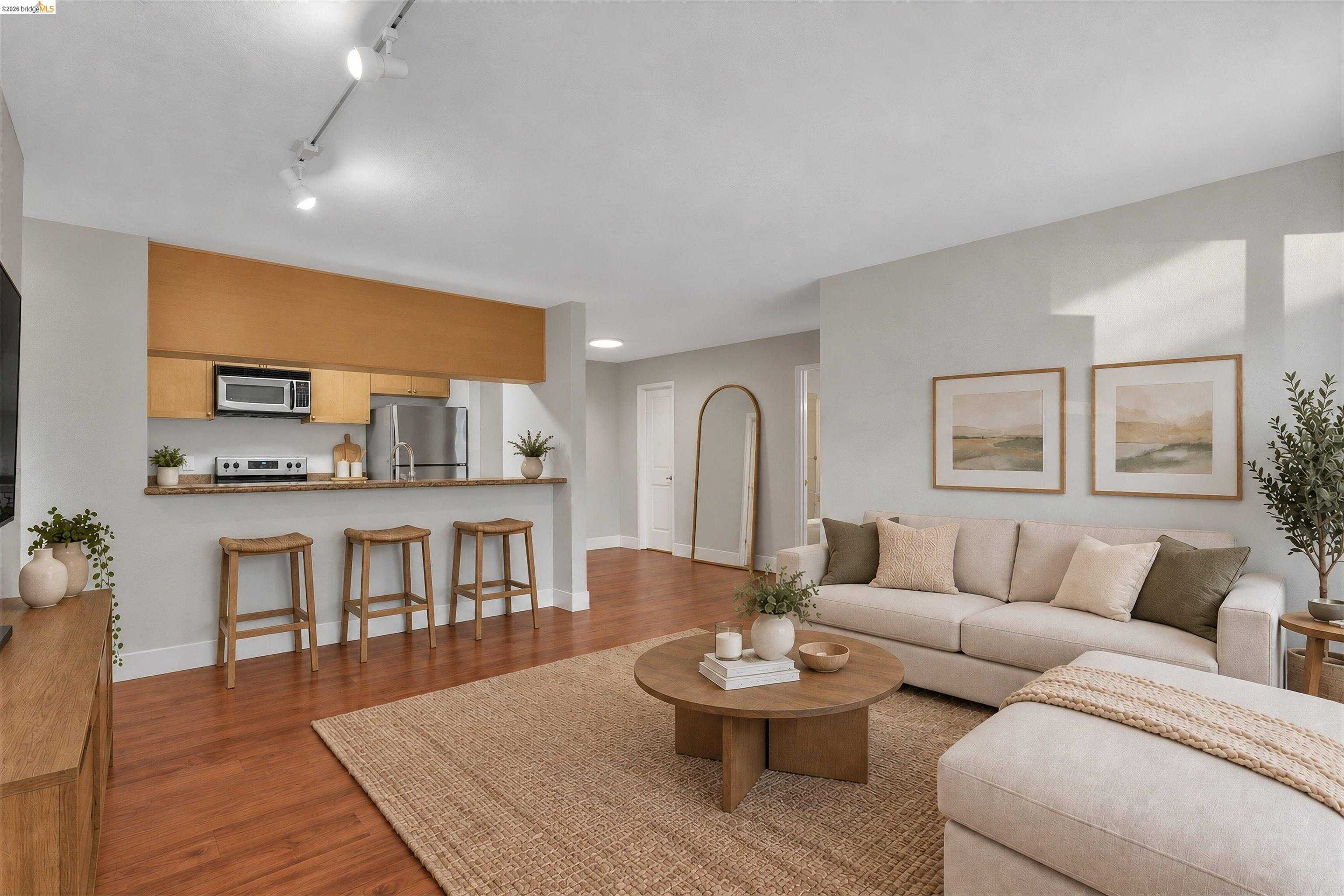 1085 Murrieta Blvd  APT 125 Livermore California United States, for Sale, residential, Dylan  Jones, Compass Realty 